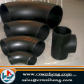 /msite/products/detail/productid/34508345/id/186079.html